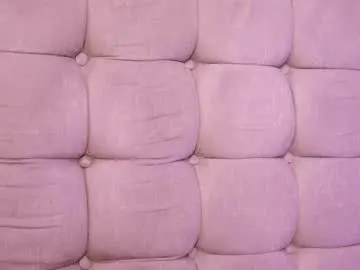 Sweet_sammy_7  live sex cam