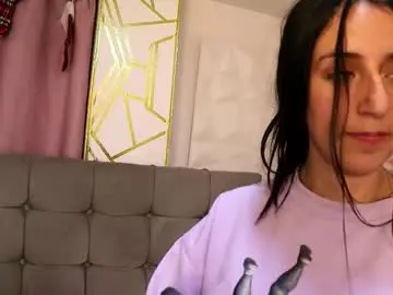 Sweet_sammy_7  live sex cam