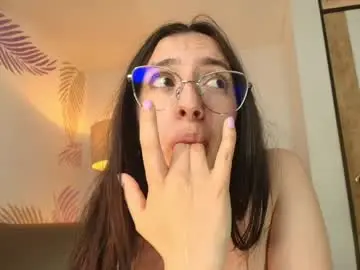 Sweet_sammy_7  live sex cam