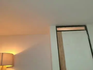 Sweet_sammy_7  live sex cam