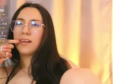 Sweet_sammy_7  live sex cam
