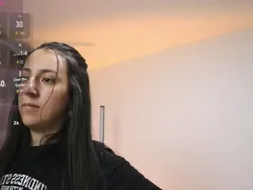Sweet_sammy_7  live sex cam
