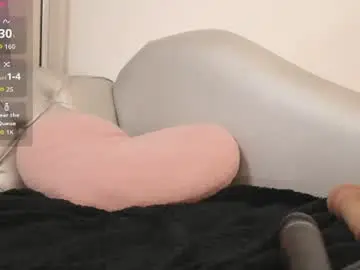 Sweet_sammy_7  live sex cam