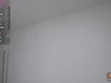 Sweet_sammy_7  live sex cam