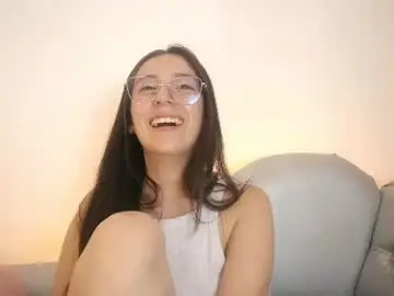 Sweet_sammy_7  live sex cam