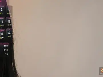 Sweet_sammy_7  live sex cam