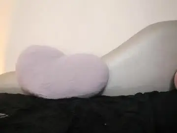Sweet_sammy_7  live sex cam