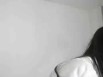Sweet_sammy_7  live sex cam