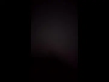 Thickmilfxo  live sex cam