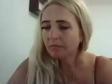 Ttrnynela  live sex cam