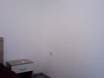 Ttrnynela  live sex cam