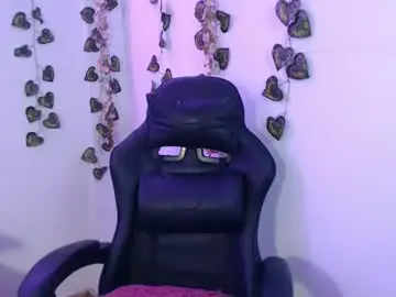 Vanyxxxx  live sex cam