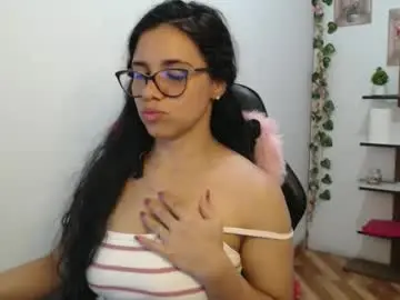 Vanyxxxx  live sex cam