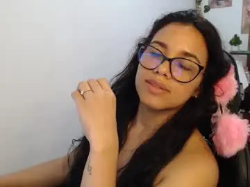 Vanyxxxx  live sex cam