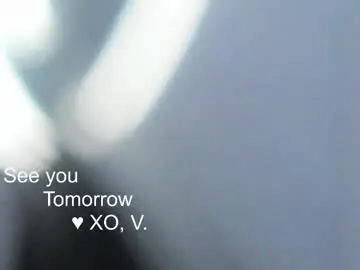 Veronicafalcon  live sex cam