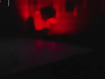 Veronicafalcon  live sex cam