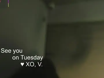 Veronicafalcon  live sex cam