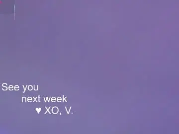 Veronicafalcon  live sex cam
