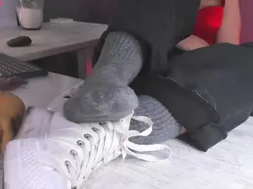 Veronicafalcon  live sex cam