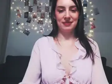 White_jasmine  live sex cam