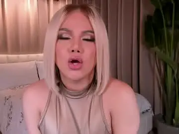 Wildbelladonnats  live sex cam