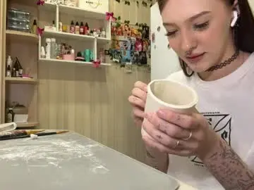 Williedaugereau  live sex cam