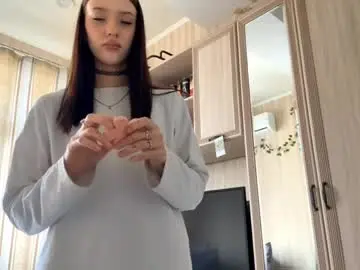 Williedaugereau  live sex cam