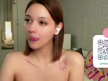 Winelover_mia444  live sex cam