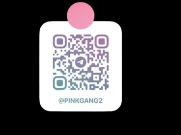 Winelover_mia444  live sex cam