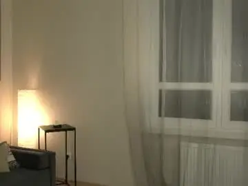 Winelover_mia444  live sex cam