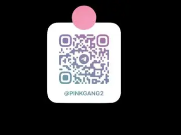 Winelover_mia444  live sex cam
