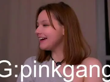 Winelover_mia444  live sex cam