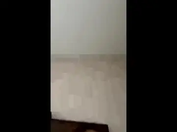 Xoxo_moxie  live sex cam