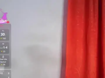Yessica_palmer  live sex cam