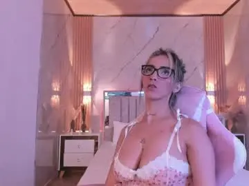 Your_perverse_whore  live sex cam