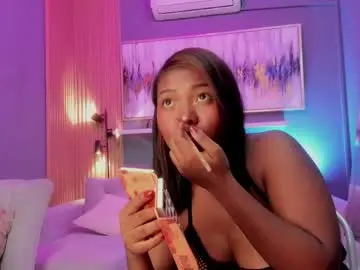 Zury_sofia  live sex cam