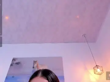 _emily_queen  live sex cam