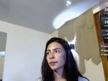 _mollyy  live sex cam