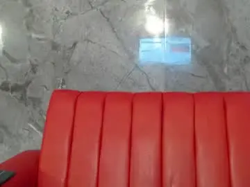 _mollyy  live sex cam