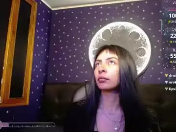 _mollyy  live sex cam