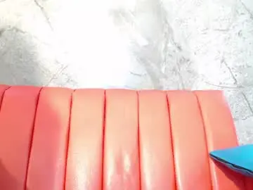 _mollyy  live sex cam