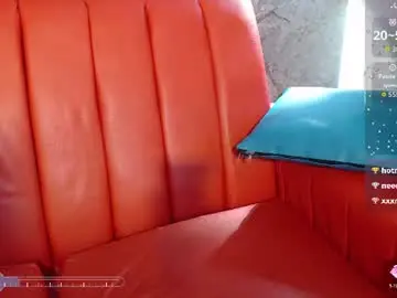 _mollyy  live sex cam