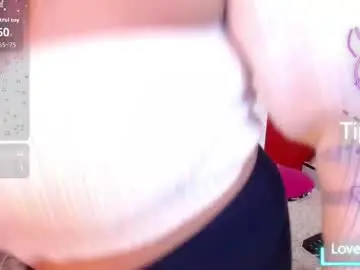 _poison_sweet  live sex cam