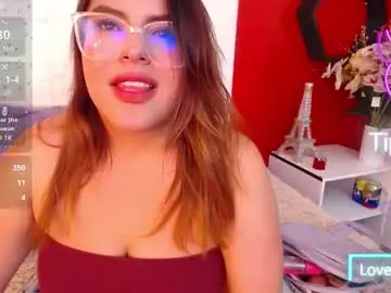 _poison_sweet  live sex cam