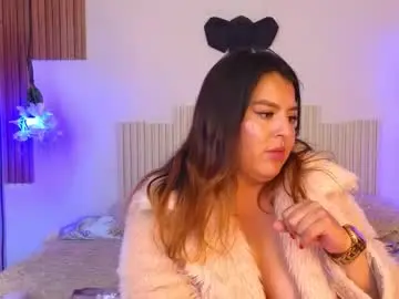 _poison_sweet  live sex cam