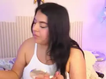 _poison_sweet  live sex cam