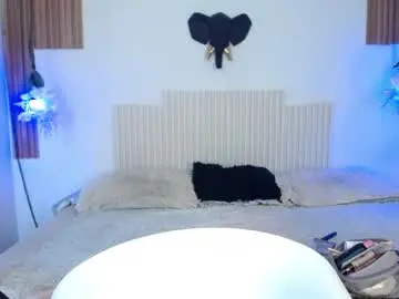 _poison_sweet  live sex cam