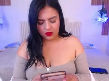 _poison_sweet  live sex cam