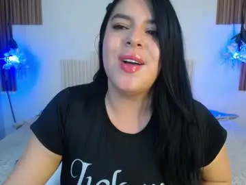 _poison_sweet  live sex cam