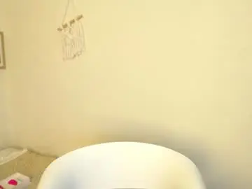 _poison_sweet  live sex cam